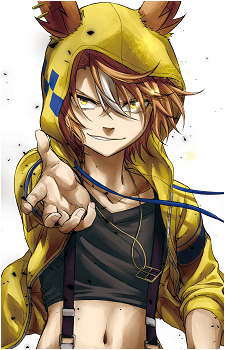 Dicta Striker's image