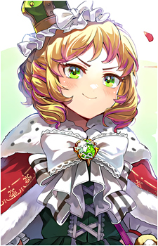 Image 3 - Art: えめらね Image 3