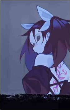 Jagrette's image