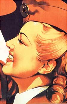 Carol Brown