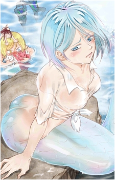 Image 7 Image 7