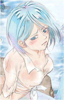 Rui Hachiouji