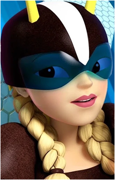 Clean Bee's image
