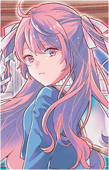 Image 2 Image 2