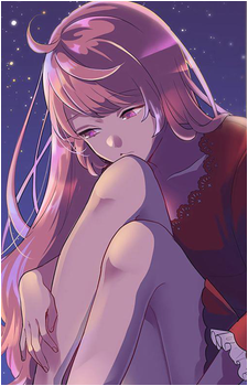 Image 3 Image 3