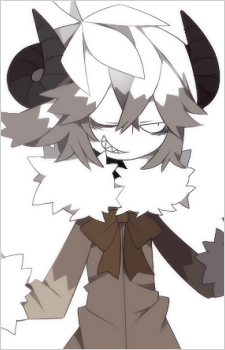Eimin's image