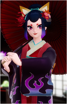 Orin {FS}'s image