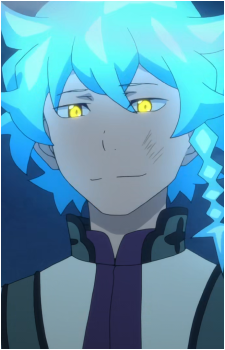 Ryuuto Teraoka