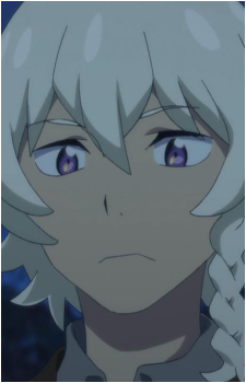 Ryuuto Teraoka