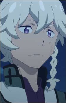 Ryuuto Teraoka
