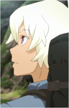 Ryuuto Teraoka