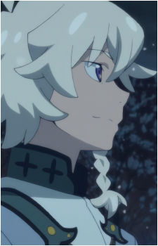 Ryuuto Teraoka