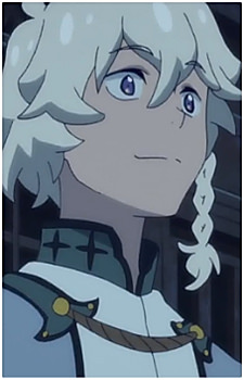 Ryuuto Teraoka