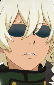 Ryuuto Teraoka