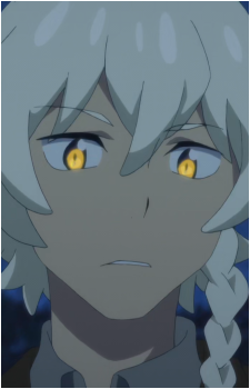 Ryuuto Teraoka
