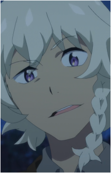 Ryuuto Teraoka