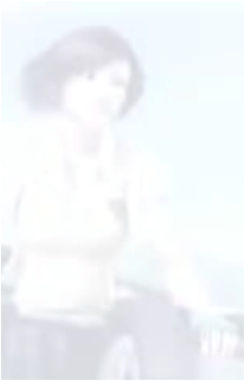 Asuka Kazama