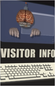 Burbury Visitor Center's image