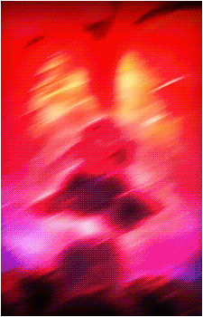Image 40