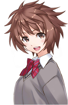 Image 3 Image 3
