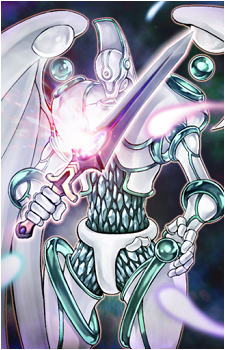 Royal Knight's image