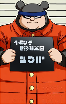 Yunba