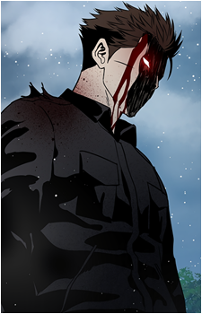 Image 24