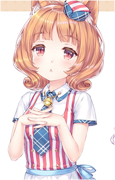 Donut {NP}'s image
