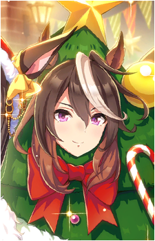 Symboli Rudolf