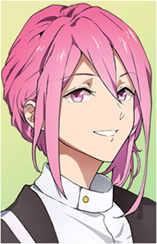 Homare Katsura's image