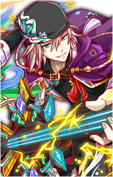 Shinsaku Takasugi {CF}'s image