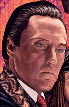 Vincenzo Coccotti's image