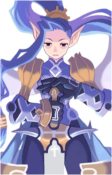 Omega Ice {D1}'s image