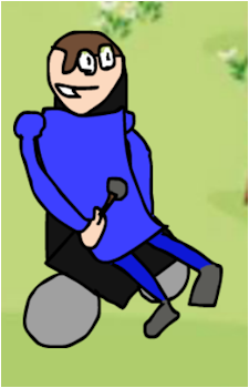 Image 7 Image 7