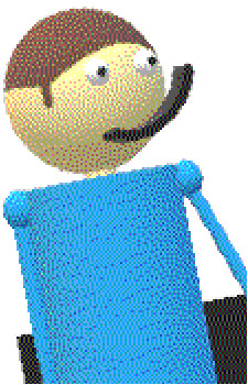 Image 2 Image 2