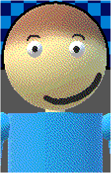 Dave Algebra Class's image