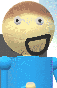 Image 5 Image 5