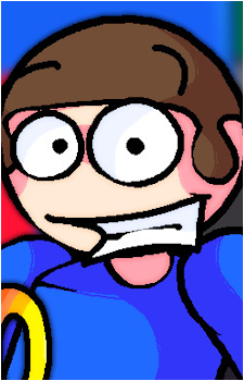 Image 3 Image 3