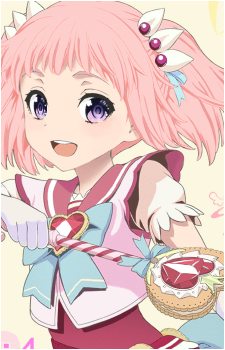 Image 11 of Mamika Kirameki