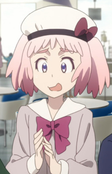 Image 3 of Mamika Kirameki