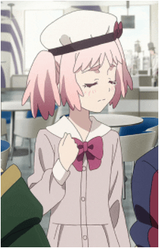 Image 12 of Mamika Kirameki