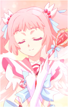 Image 4 of Mamika Kirameki