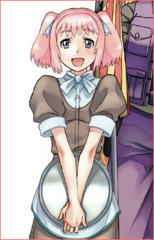 Image 10 of Mamika Kirameki