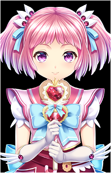 Image 7 of Mamika Kirameki