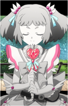 Image 5 of Mamika Kirameki