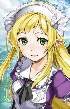 Efil