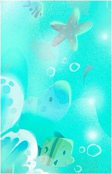 The Ocean
