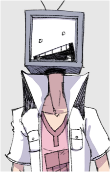 Tevee