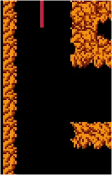 Image 7 Image 7
