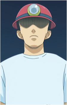 Image 6 Image 6